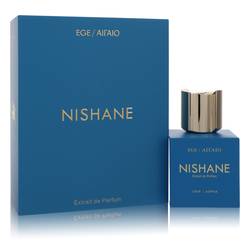 Ege Ailaio Extrait de Parfum (Unisex) by Nishane 3.4 oz