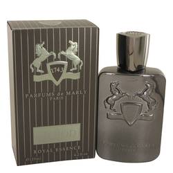 Herod Eau De Parfum Spray by Parfums De Marly 4.2 oz