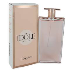 Idole Eau De Parfum Spray by Lancome 1.7 oz