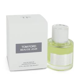 Tom Ford Beau De Jour Eau De Parfum Spray By Tom Ford 1.7 oz