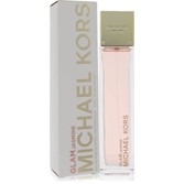 Michael Kors Glam Jasmine Perfume By Michael Kors for Women 3.4 oz.